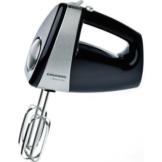 Grundig HM 5040 Hand Whisk