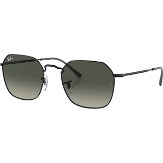 Ray-Ban Jim - RB3694 002/71 5320