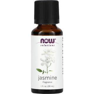 Æterisk olie, Jasmin - 30 ml