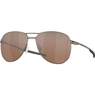Oakley Contrail TI - Prizm Tungsten OO6050-0257