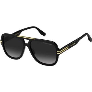 Sunglasses Marc Jacobs Marc 637/S 807/9O