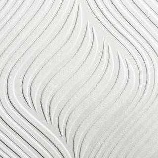 Superfresco Paintable Wallpaper Pure 10-014