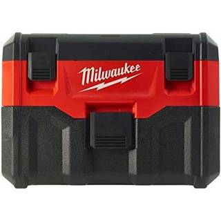 Milwaukee M18 VC2-0 Våd/tørstøvsuger (4933464029)