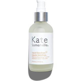 Kate Somerville Liquid ExfoliKate Triple Acid Treatment 120 ml