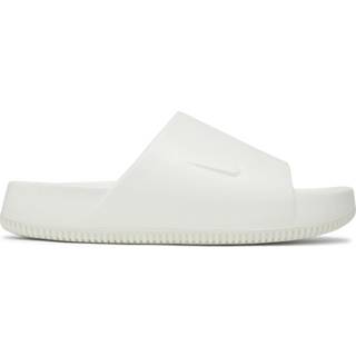 Sneakers Nike Calm Sail/ Sail EUR 40 - Sail - 40