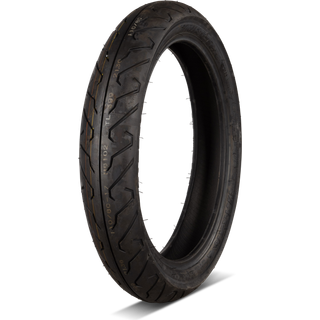 Maxxis M6102 ( 110/70-17 TL 54H Forhjul )