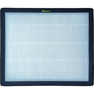 MeacoDry Arete 13H Hepa Filter 10/12L, 3 stk.