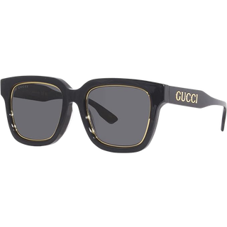 Sunglasses Gucci GG1136SA 001