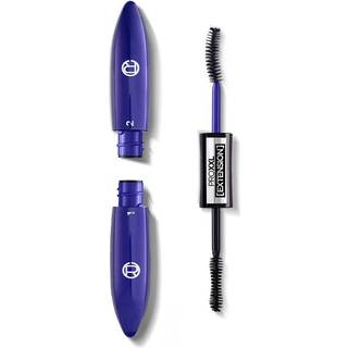 L'Oréal Paris Pro XXL Extension 12 ml