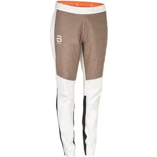 Dæhlie Women's Pants Challenge Snow White, L