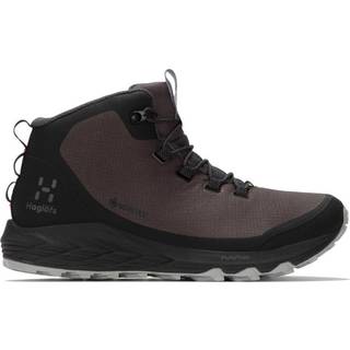 Haglöfs L.I.M FH GTX Mid Women True Black