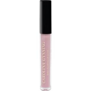Gynning Beauty Lip Gloss Chic Boho
