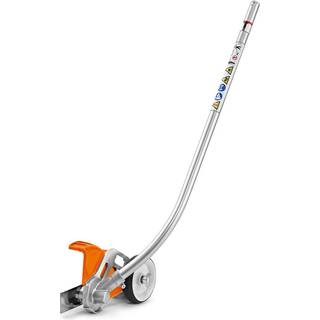 STIHL Kantskærer FCB-KM - Multisystem
