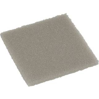 Fresh 183293 Filter til TL-F, TL98P, A 98P, 3-pak