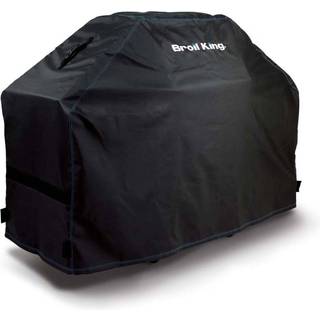 Overtræk Premium