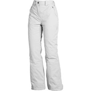 CMP Clima Protect Skibukser Dame