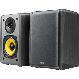 Edifier R1010BT