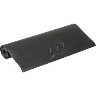 Master Fitness Master underlagsmåtte Mål 250 x 80 x 0,6 cm