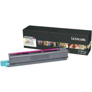 Toner/MG 7500sh f X925