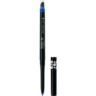 IDUN Minerals Eyeliner HAV 105, Vegansk - 1 stk.