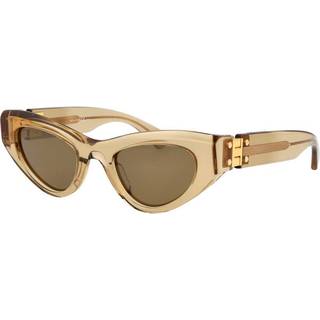 Bottega Veneta - BV1142S 003 4922
