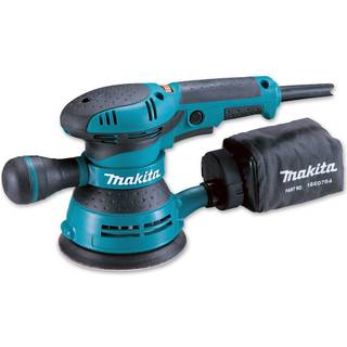 Makita BO5041