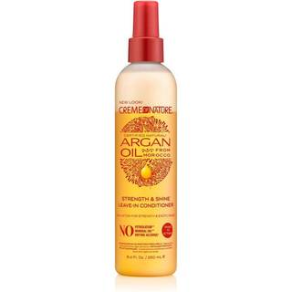 Creme of Nature Leave-In Conditioner 250 ml