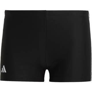 Adidas 3S badebuks voksen