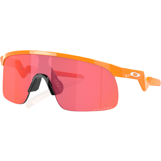 Oakley Resistor (Youth Fit) - Prizm Trail Torch OJ9010-0323
