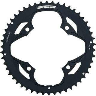 FSA Road Vero Pro Klinge BCD 110mm 38T