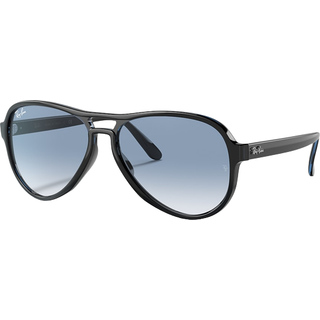 Ray-Ban Vagabond - RB4355 66033F 5815