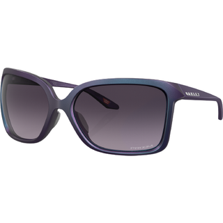 Oakley Wildrye - Prizm Grey Gradient OO9230-0661