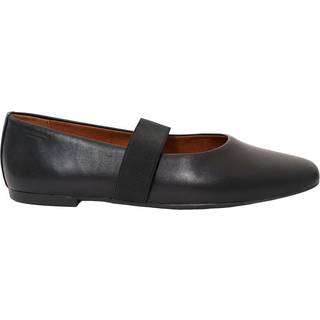 Vagabond Damesko Sort 5508-501 JOLIN - 41