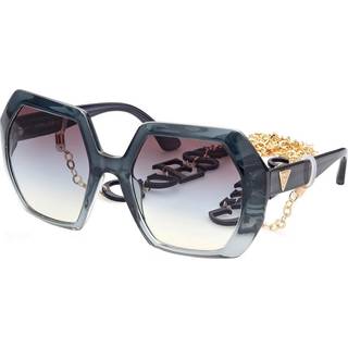 Guess - GU7786 86W 5722