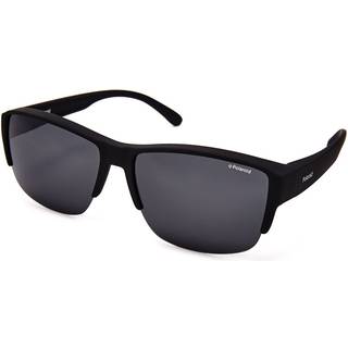 Sunglasses Polaroid PLD 9006/S DL5/Y2
