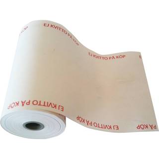 Other Termorulle EKPK bisfenolfri 57x46x13mm, 25 m 5709750004256