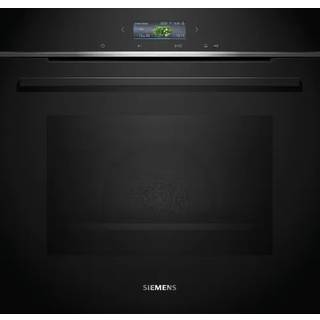 Siemens Indbygningsovn HB772G2B1S