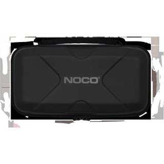 Noco GBC017 Beskyttelse etui til GB50