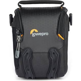 Lowepro Adventura SH 110 II