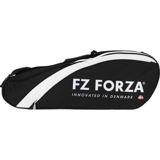 FZ Forza Play Line 9pcs Black/White