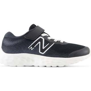 New Balance 520 V8 Velcro Sneakers Børn