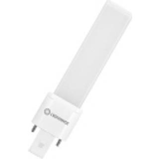 Dulux Led S Ccg 3,5W/830 G23 Ledvance