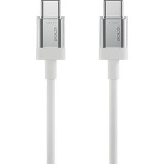 Nothing USB-C Cable - 1.8m
