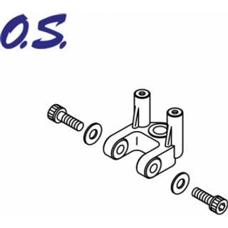 OS-23874100 ØVRE ARM 21XM