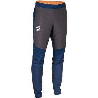 Dæhlie Men's Pants Challenge Black, M