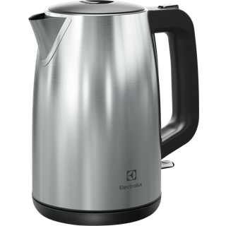 Electrolux Create 3 Elkedel E3K1-3ST