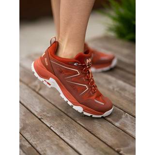 Helly Hansen W Cascade Low HT