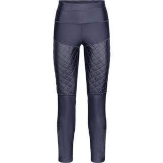 Advance Primaloft Tights W Dark Blue (XS)