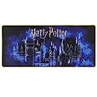 Harry Potter XXL Desk Mat