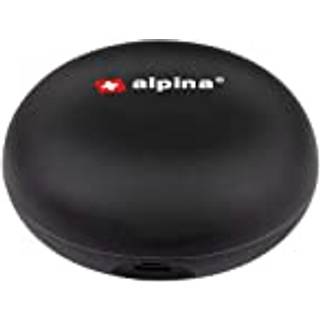 Alpina Smart Universal WiFi-fjernbetjening